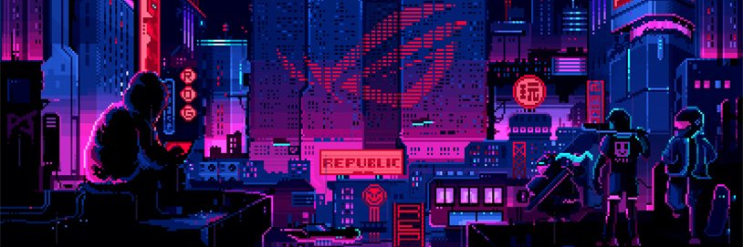 SKG_313's profile banner image