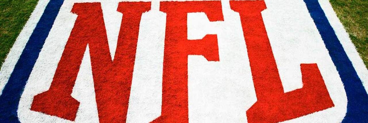 Big Ol' TD's banner