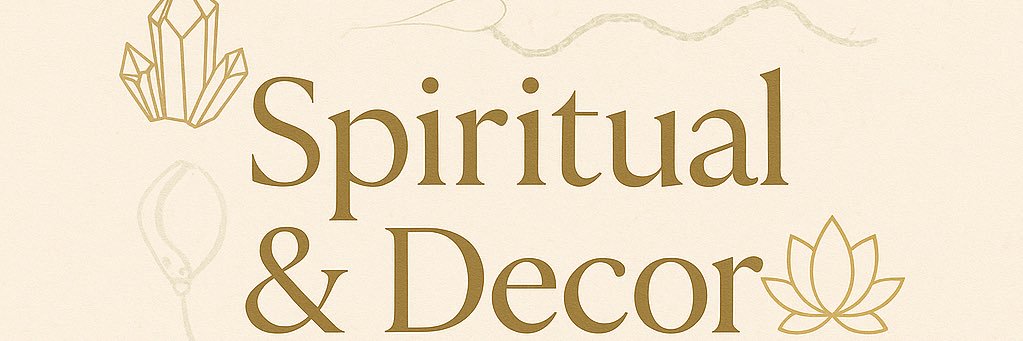 SoulMedicCo's profile banner image