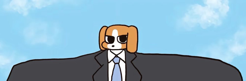 Yik_ovo's profile banner image