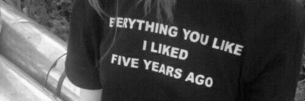 Arnalda Saccomani banner