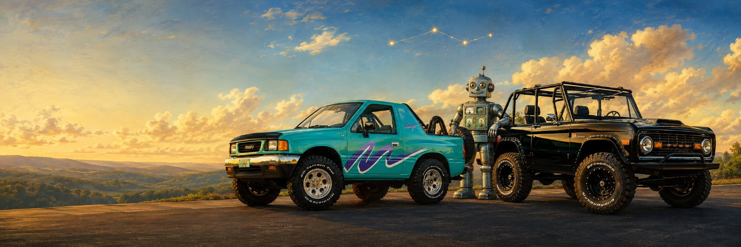 jimdye's profile banner image