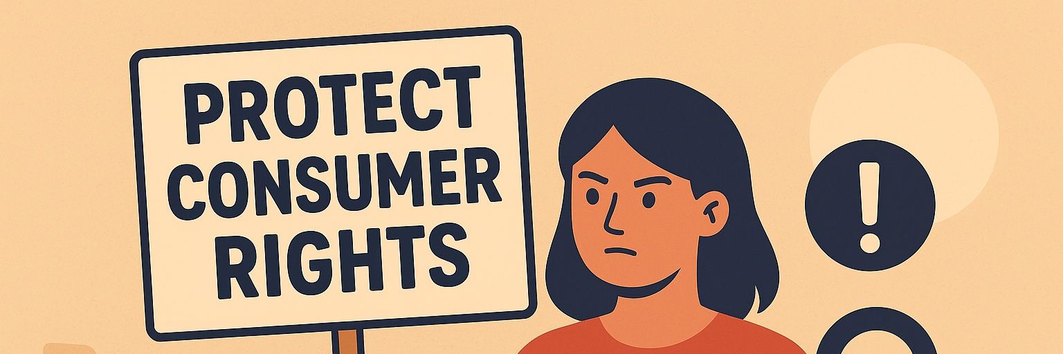 Ecom Transparency VN banner