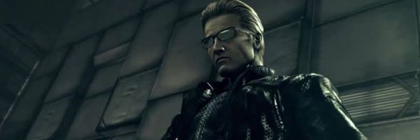 bio_Mastermind Profile Banner