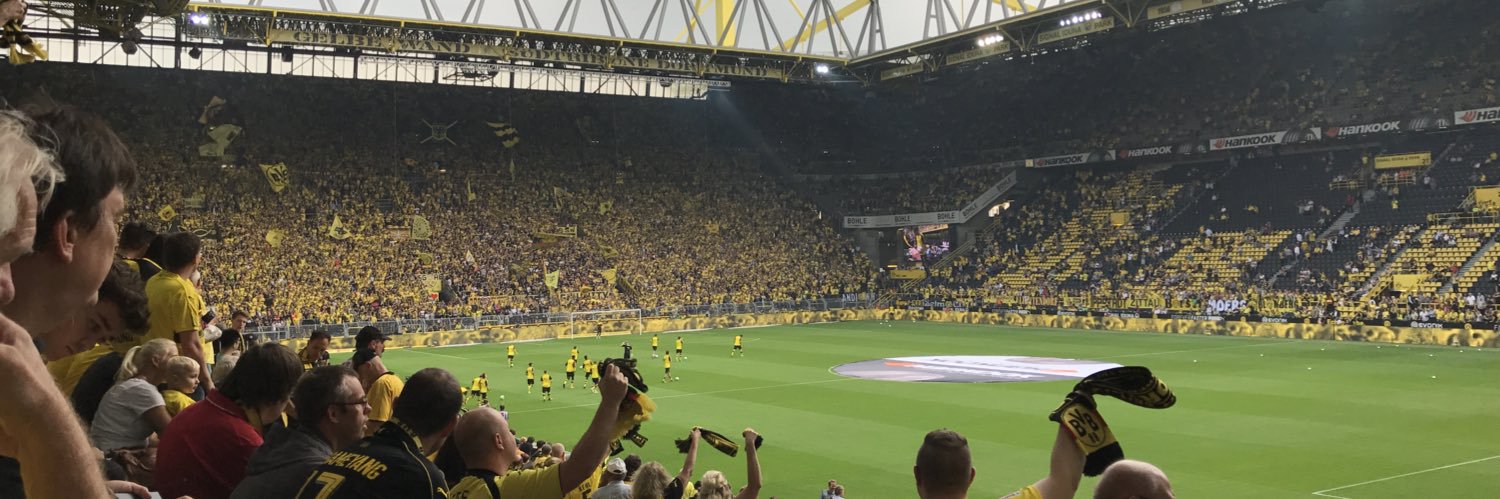 FOVLFC's profile banner image