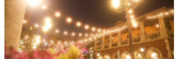 Nya__cam Profile Banner