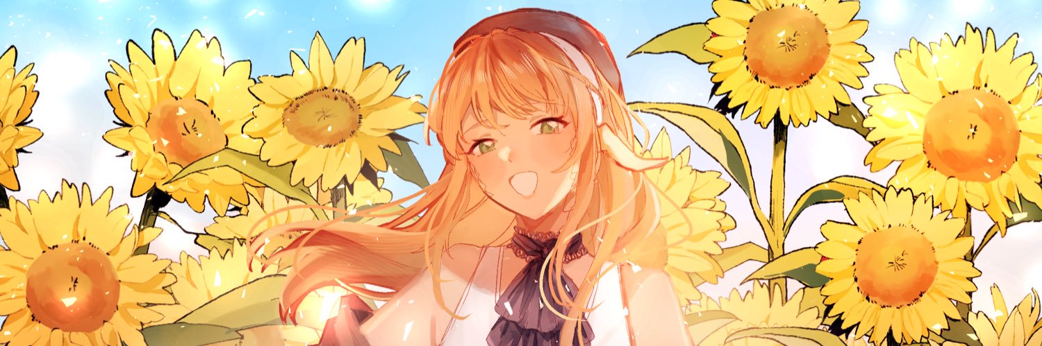 uvchansub's profile banner image