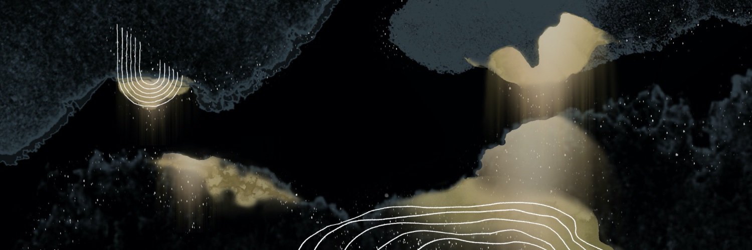 etshipley's profile banner image