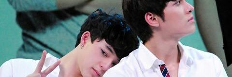 bbasjtr99's profile banner image