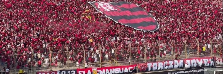 𝗭𝗲𝗰𝗮 𝗨𝗿𝘂𝗯𝘂 banner