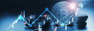 Jake 🪙 Crypto Hunter banner