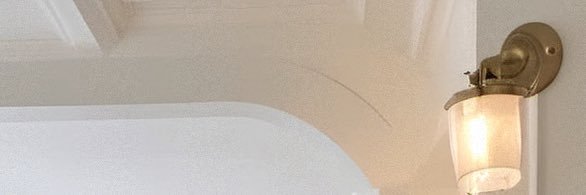 Jsc4Pb's profile banner image