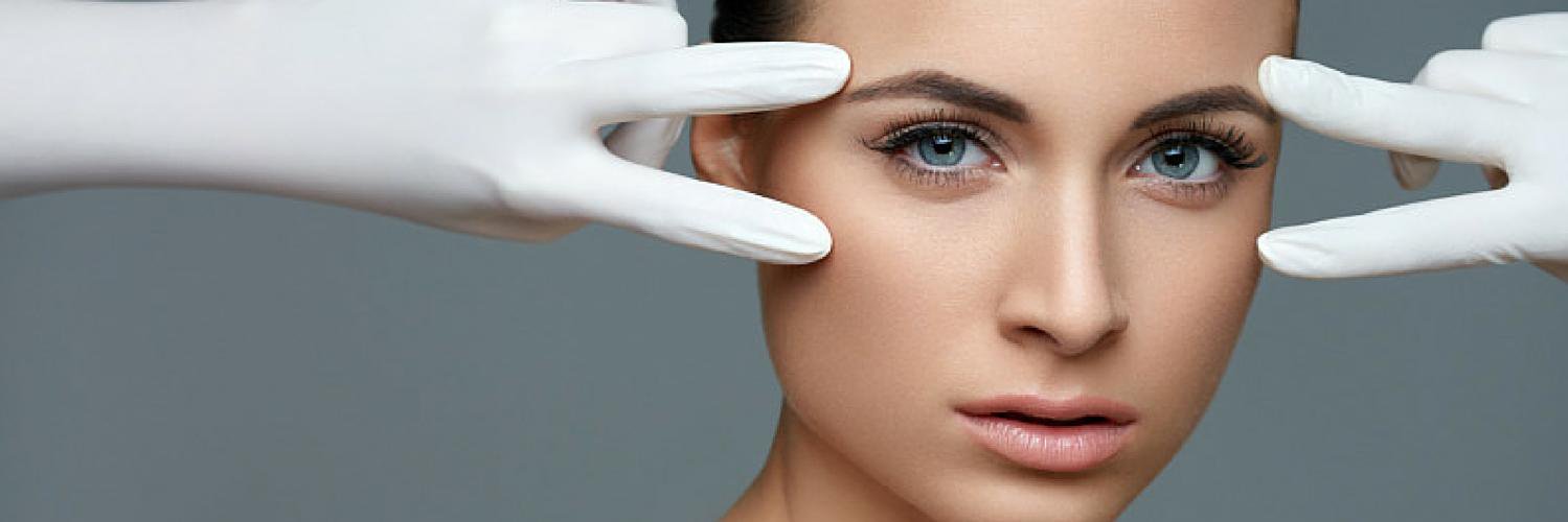 BestDoctorsUSA's profile banner image