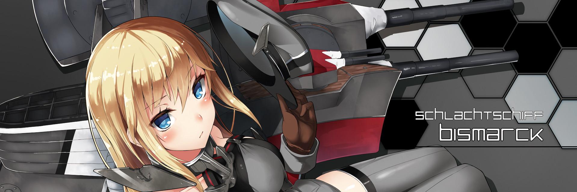 balancetable's profile banner image