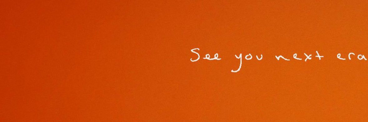 ❤️‍🔥 banner