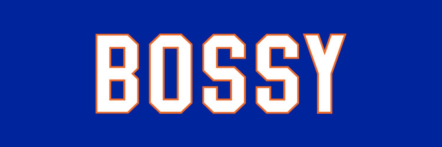 hfdff454's profile banner image