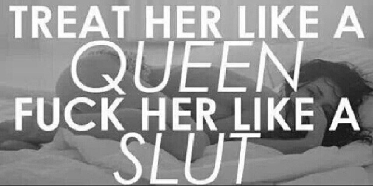 kinkyfreaks's profile banner image