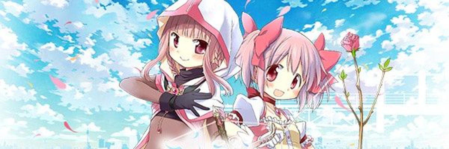 Shaiyruna's profile banner image