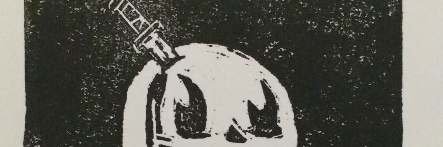Timmy_RaR_RaR's profile banner image