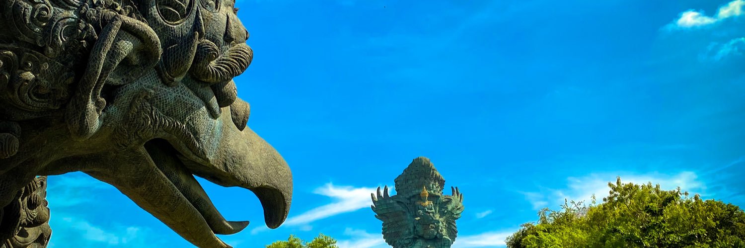 davidsetseven's profile banner image