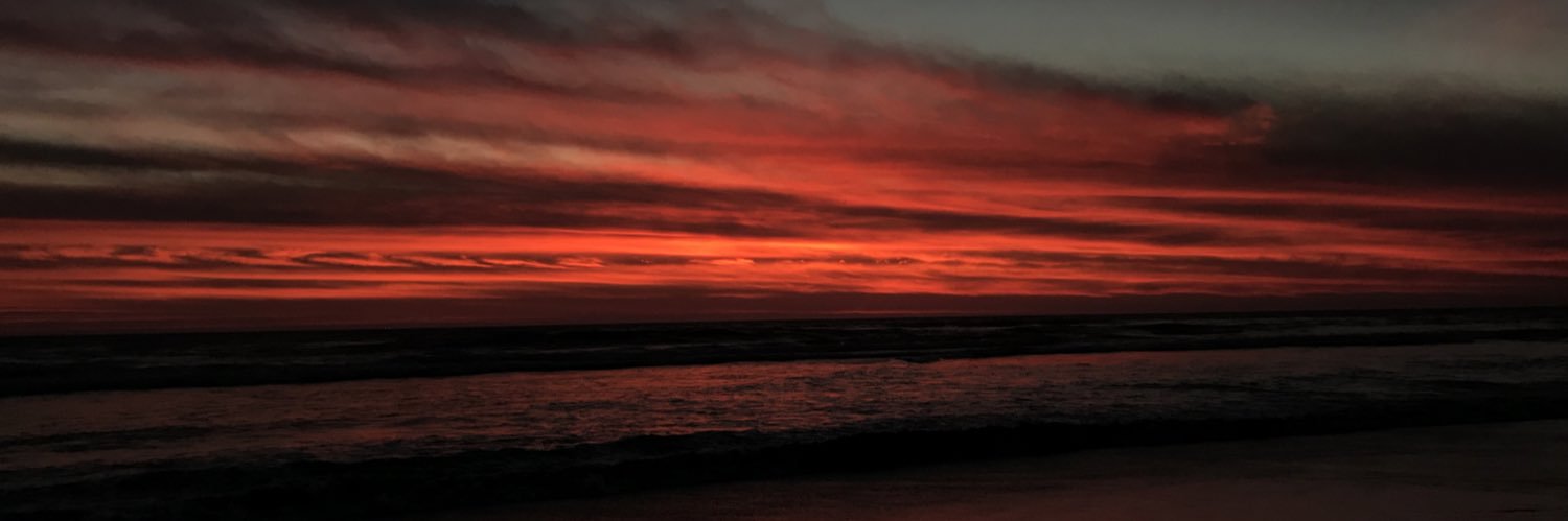 edubertrand2103's profile banner image