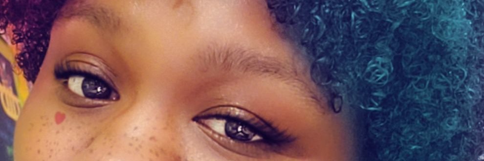 PlushSizeCutie's profile banner image