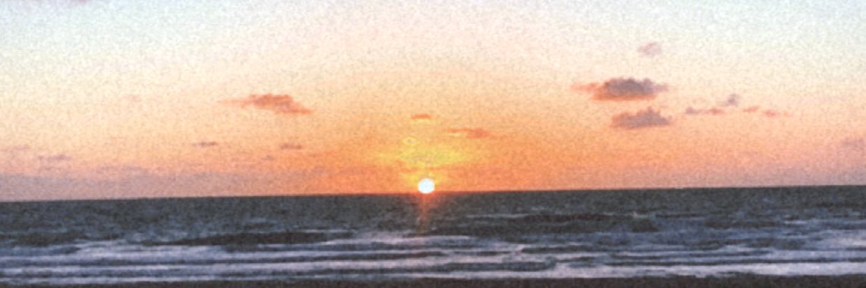 thevisionari_'s profile banner image