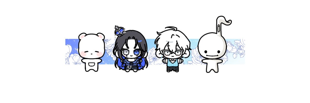 하얀 𝑯𝒂𝒚𝒂𝒏 banner