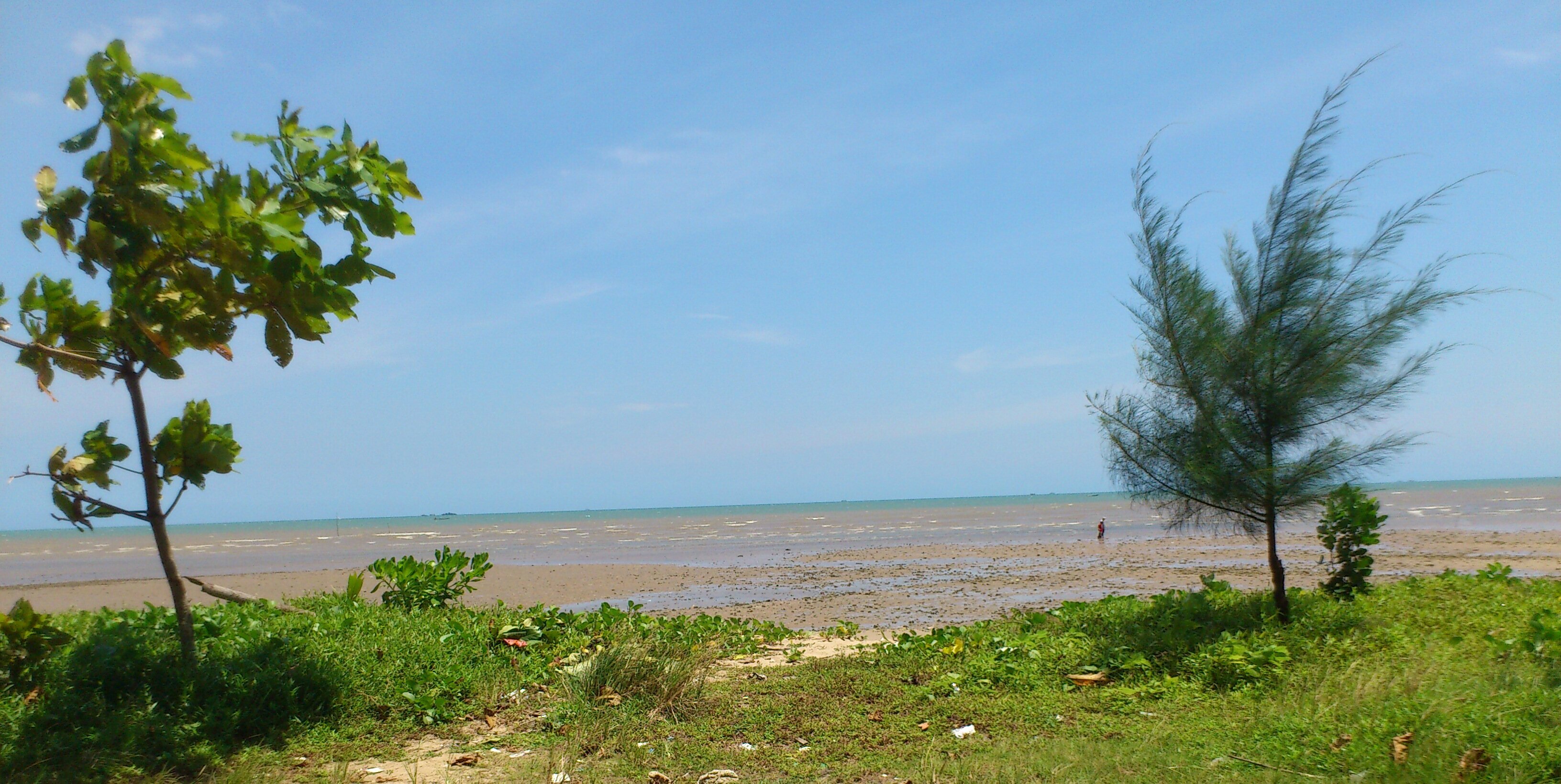 Dandyizwan's profile banner image