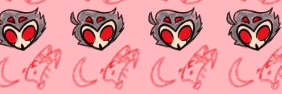 Akuma_chan14's profile banner image