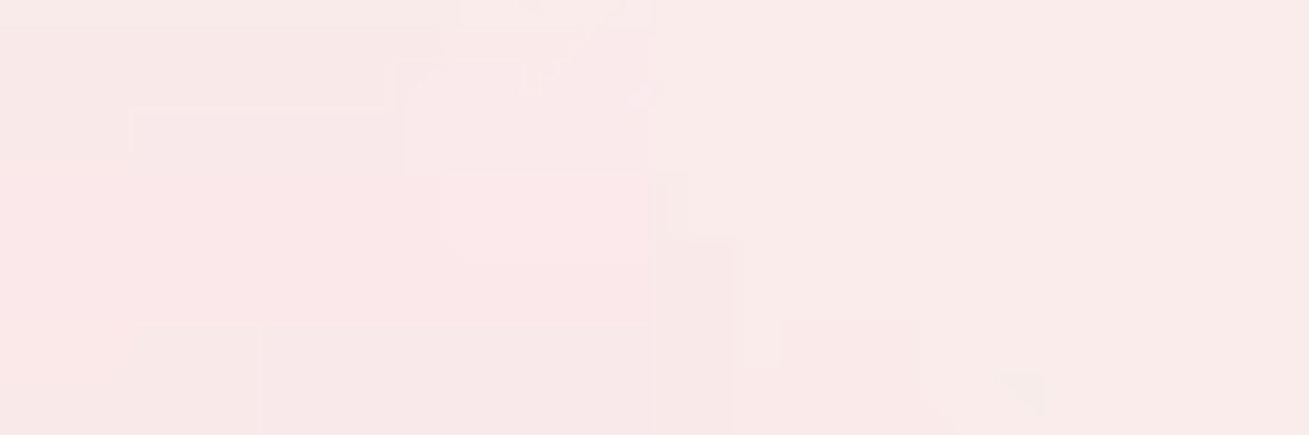 𝒥 banner