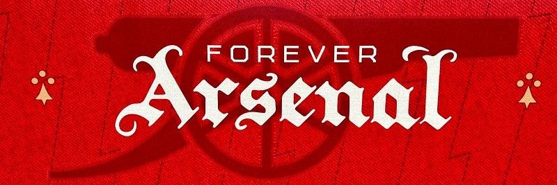 gunner_vibes's profile banner image