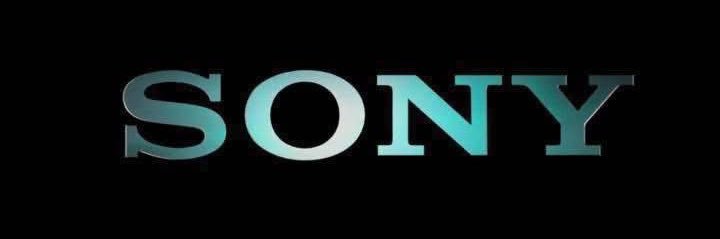 Angel Sony banner