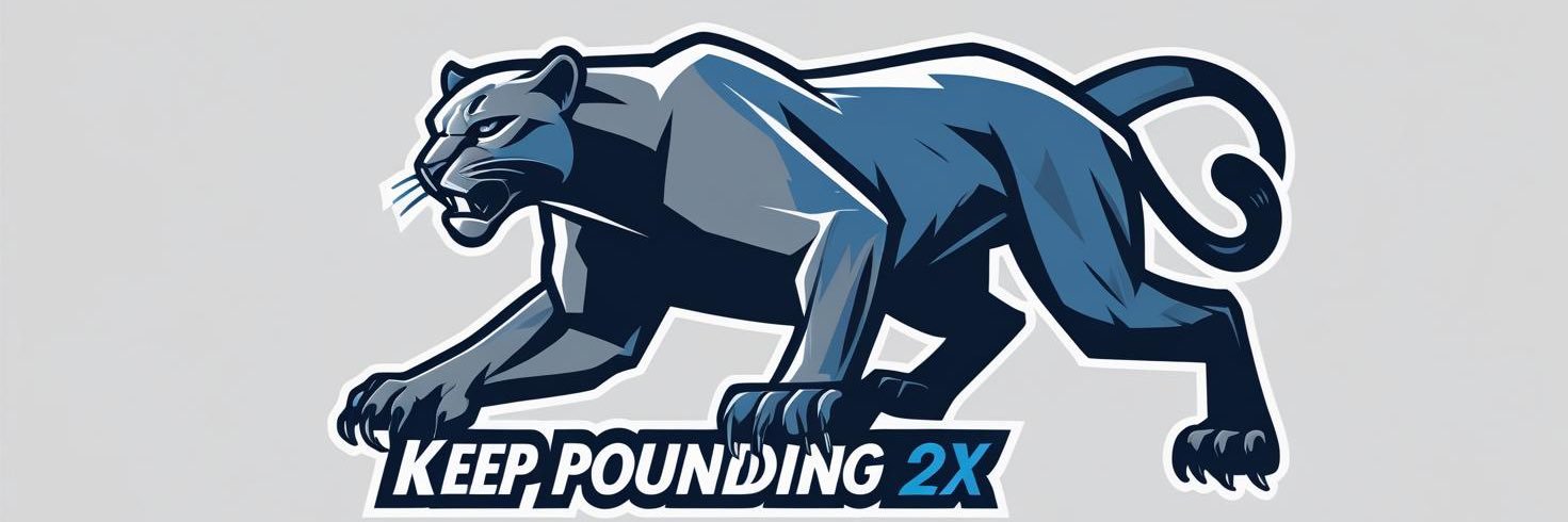 KeepPounding2x's profile banner image