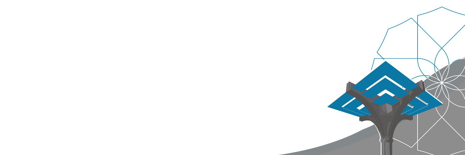 KSU_CyberSec's profile banner image