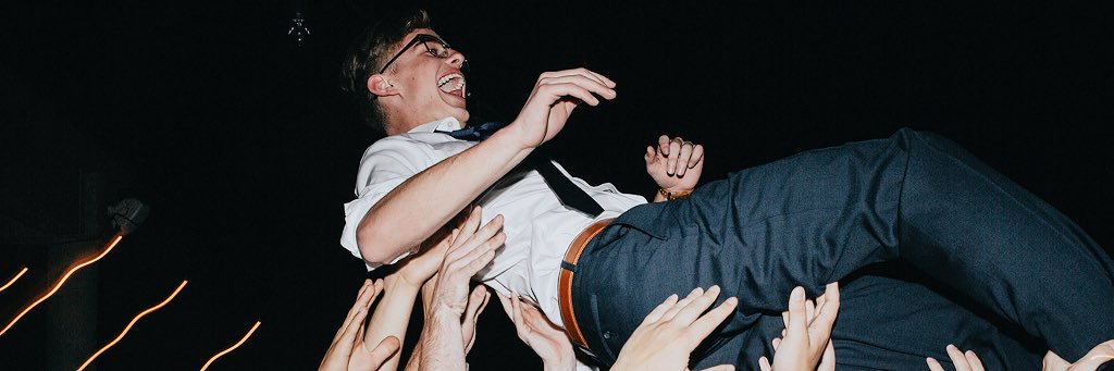 cart3rsanders0n's profile banner image
