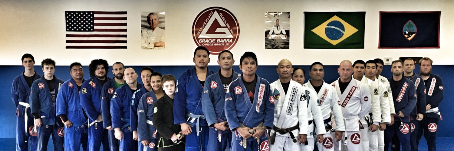guamboy00's profile banner image