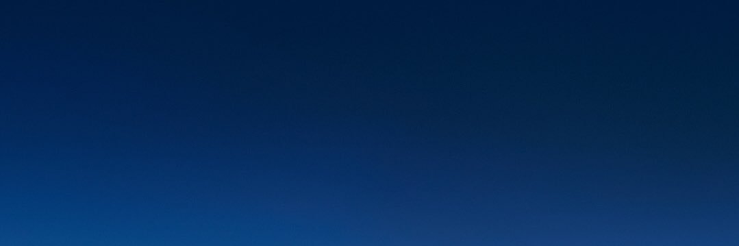 riize_dream's profile banner image