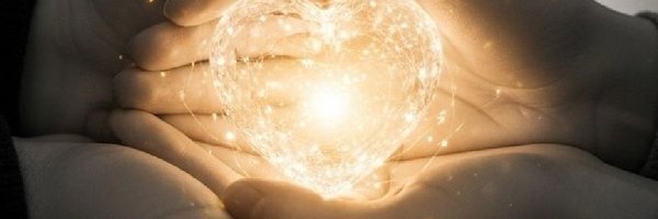 john_my08 Profile Banner