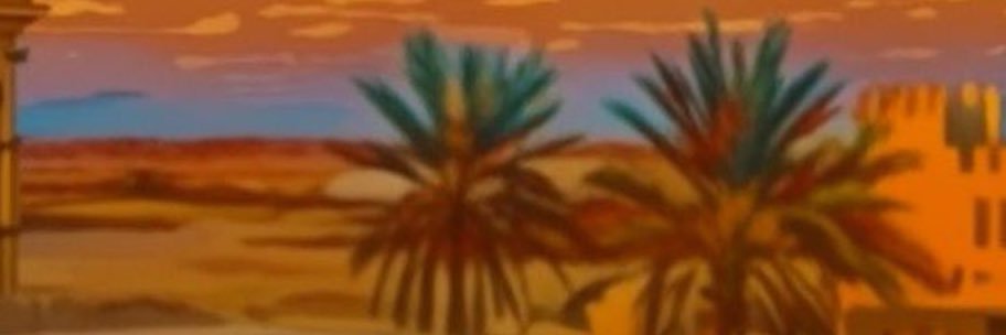 CO2 banner