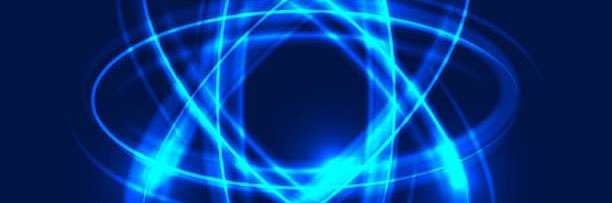 E_fusion⚛️🧬 banner