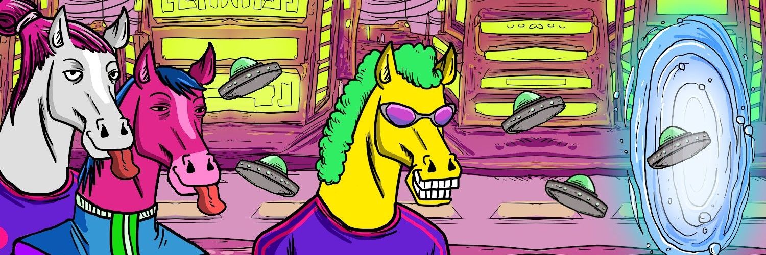 Delusionalhippo's profile banner image