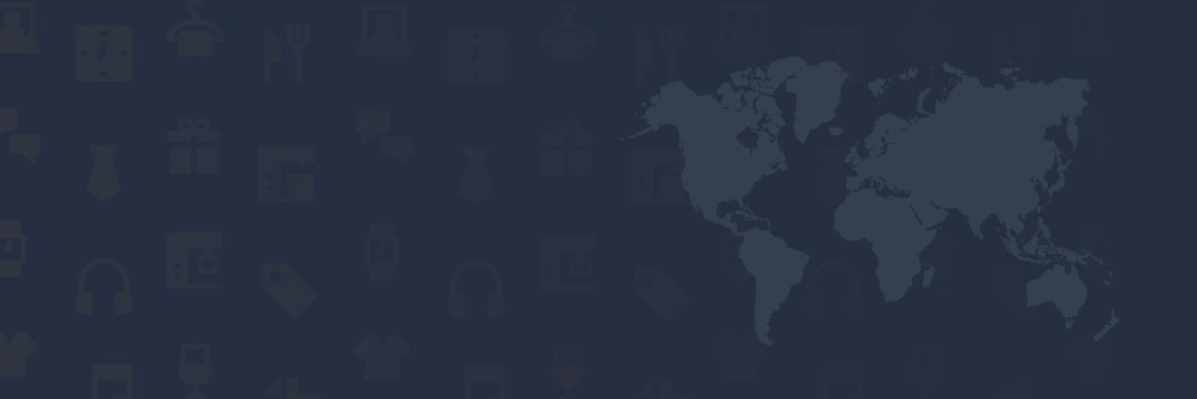 SupportAmazon_'s profile banner image