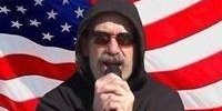 LeviHuls's profile banner image