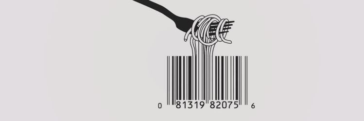 luisou_'s profile banner image