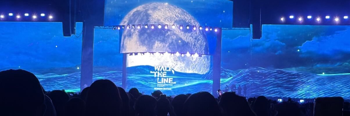 にゃんうぉん banner