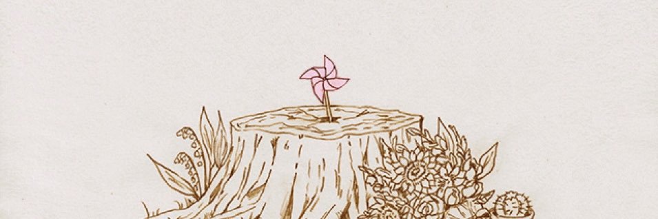 ¹88²4649 banner