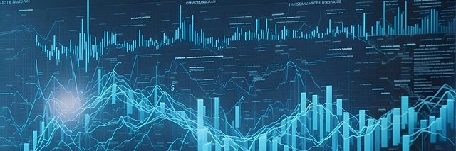 Euribor365.es banner