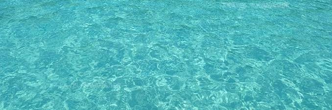 moamilahc's profile banner image
