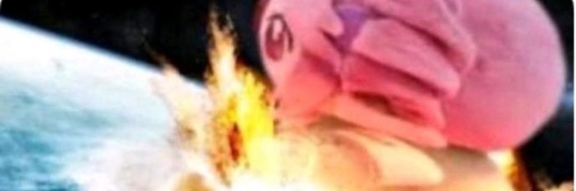 🔞Explosive_Femur🔞 banner